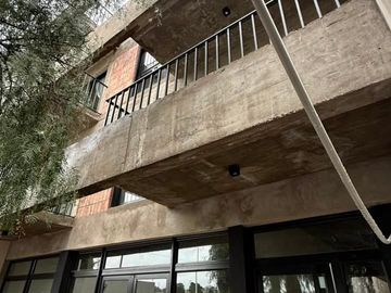 Departamento en venta en La Falda