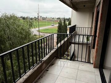 Departamento en venta en La Falda