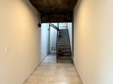 Departamento en venta en La Falda
