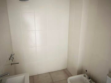 Departamento en venta en La Falda