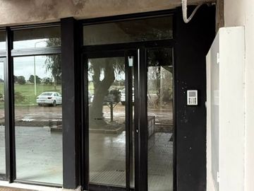 Departamento en venta en La Falda