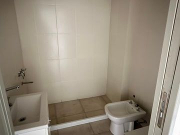 Departamento en venta en La Falda