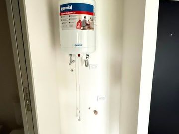 Departamento en venta en La Falda