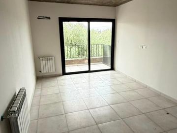 Departamento en venta en La Falda