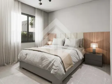 Casa a desarrollar en venta barrio privado La Verbena | Salta