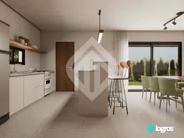Casa a desarrollar en venta barrio privado La Verbena | Salta