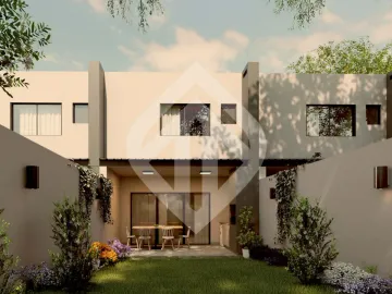Dúplex a desarrollar en venta | Zona Sur, Salta