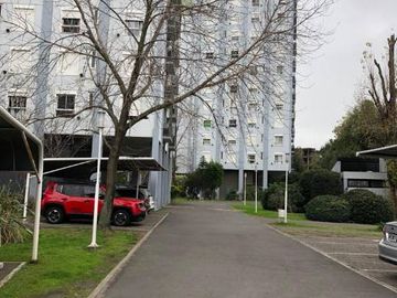 Departamento en alquiler en Wilde Centro