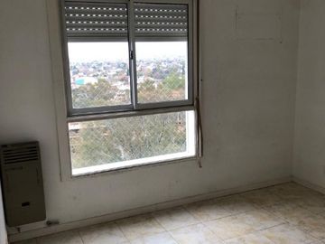 Departamento en alquiler en Wilde Centro