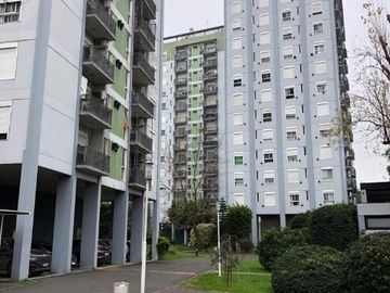 Departamento en alquiler en Wilde Centro