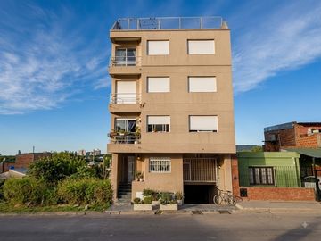 Departamento en alquiler en Chijra