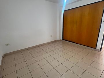 Departamento en alquiler en Chijra