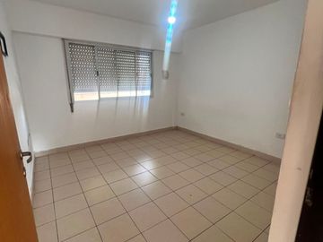 Departamento en alquiler en Chijra