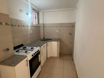 Departamento en alquiler en Chijra