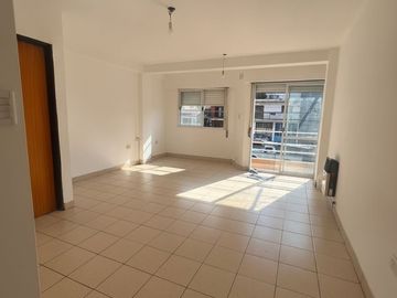 Departamento en alquiler en Chijra
