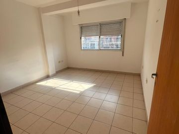 Departamento en alquiler en Chijra