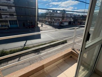Departamento en alquiler en Chijra