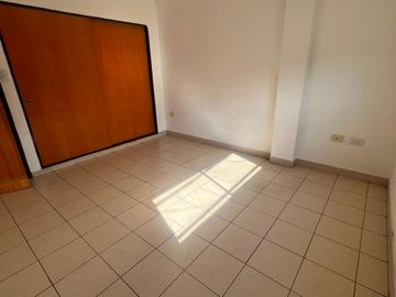 Departamento en alquiler en Chijra