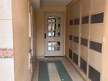 Departamento en venta en San Miguel