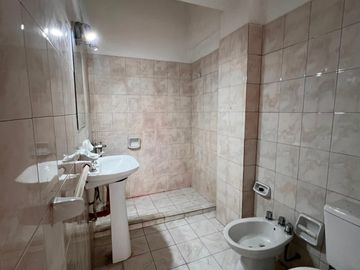 Departamento en venta en San Miguel