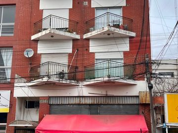 Departamento en venta en San Miguel