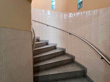 Departamento en venta en San Miguel
