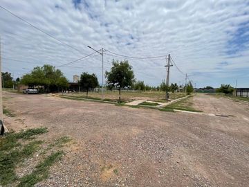 LOTES EN VENTA BARRIO PRIVADO LA UNION C SEGOVIA