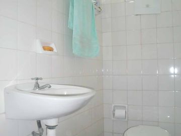 Local comercial en alquiler ubicado Bº Almirante Brown