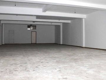 Local comercial en alquiler ubicado Bº Almirante Brown