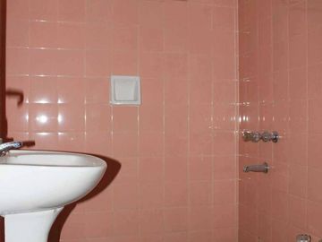 Local comercial en alquiler ubicado Bº Almirante Brown