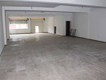 Local comercial en alquiler ubicado Bº Almirante Brown