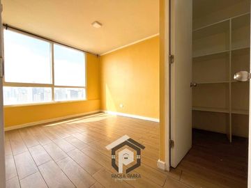 VENTA DEPT SANTA PETROÑILA ESTACION CENTRAL