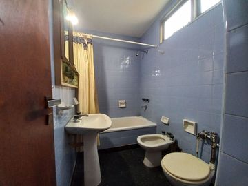 Alquiler COLEGIALES 2 ambientes
