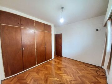 Alquiler COLEGIALES 2 ambientes