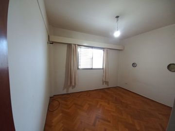 Alquiler COLEGIALES 2 ambientes