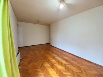 Alquiler COLEGIALES 2 ambientes