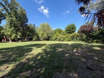 VENTA TERRENO 1654 M2 HIGHLAND PARK