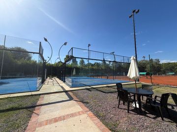 VENTA TERRENO 1654 M2 HIGHLAND PARK