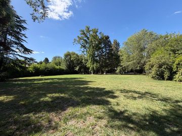 VENTA TERRENO 1654 M2 HIGHLAND PARK