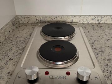 Departamento monoambiente a estrenar en caballito