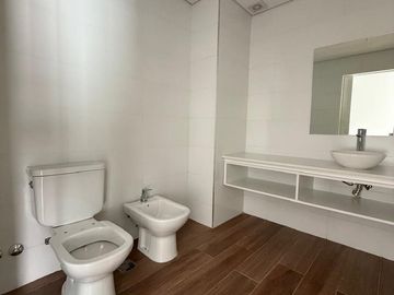 Departamento monoambiente a estrenar en caballito
