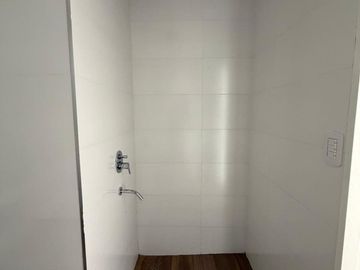 Departamento monoambiente a estrenar en caballito