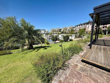Local en venta VISTA BAHIA GRANDE NORDELTA TIGRE