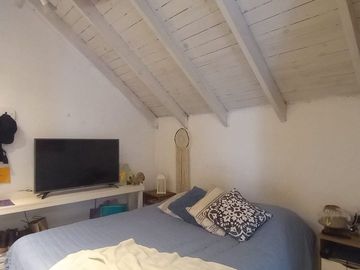 PH 5 AMB. EN CABALLITO – EXCELENTE UBICACION