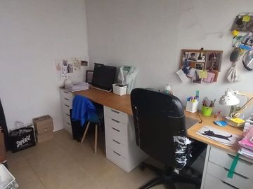 PH 5 AMB. EN CABALLITO – EXCELENTE UBICACION