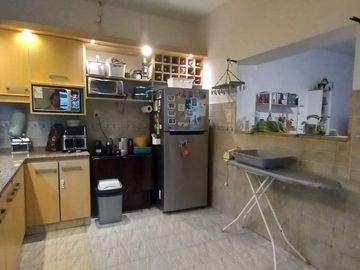 PH 5 AMB. EN CABALLITO – EXCELENTE UBICACION