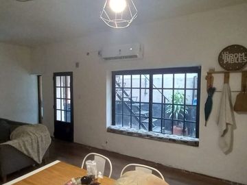 PH 5 AMB. EN CABALLITO – EXCELENTE UBICACION