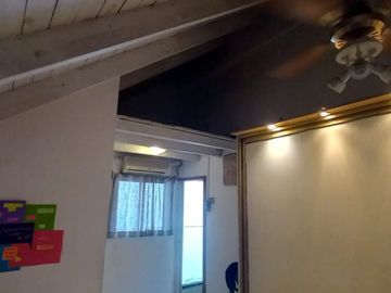 PH 5 AMB. EN CABALLITO – EXCELENTE UBICACION