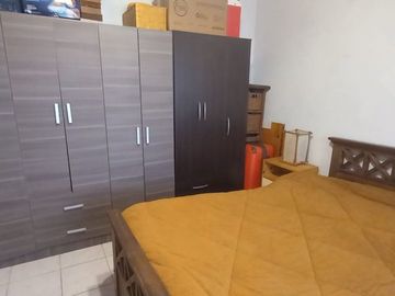 PH 5 AMB. EN CABALLITO – EXCELENTE UBICACION