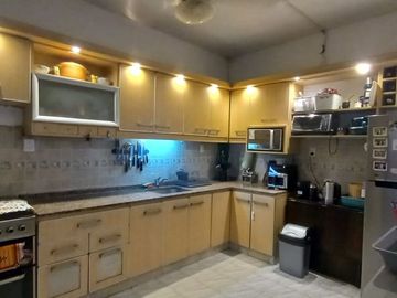 PH 5 AMB. EN CABALLITO – EXCELENTE UBICACION